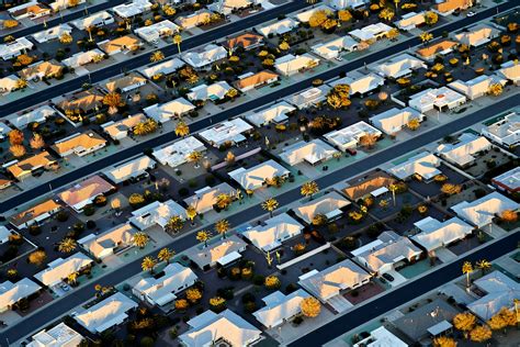 Why Zillow Couldn’t Make Algorithmic House Pricing Work | WIRED