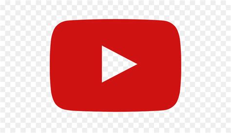 Youtube Red Logo 10 Free Cliparts Download Images On Clipground 2022