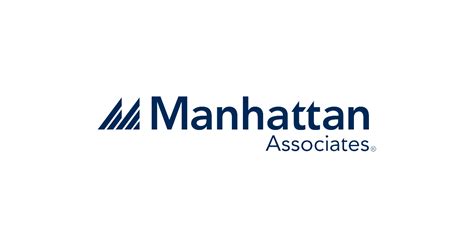 Manhattan Associates Jobs And Company Culture