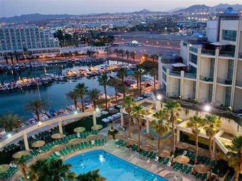 We did not find results for: Magic Palace Hotel, Eilat | Israel | Cyplon Holidays