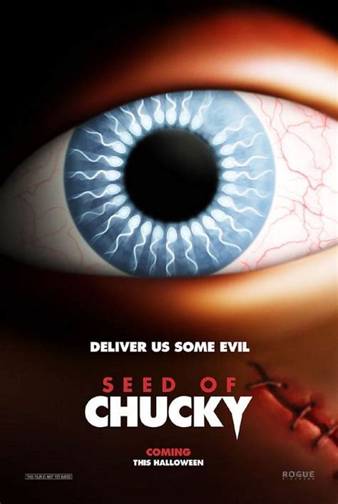 Images De Le Fils De Chucky 2004 Senscritique