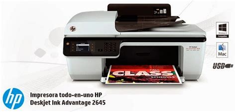 Driver printer hp deskjet 2645 all in one langsung download di sini hp deskjet 2645. HP 2645 Printer Drivers Download - Printers Driver