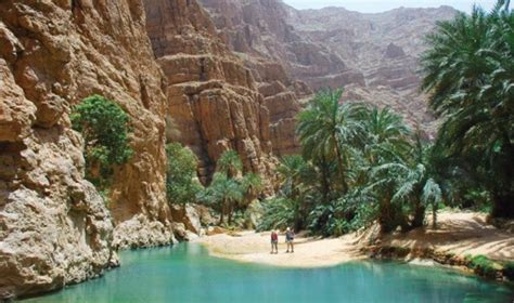 انزين تاملو السؤال في عبره ياخي. كلمات عمانية | المرسال