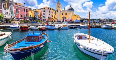 Fully vaccinated people are now allowed to travel to amber list countries without having to quarantine upon their return. UK amber list: All countries you can soon visit as double ...