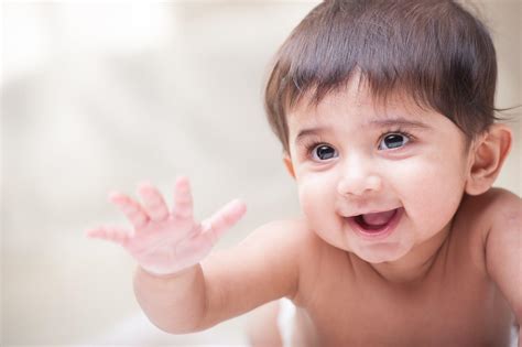 Top 123 Indian Baby Boy Photos Wallpapers