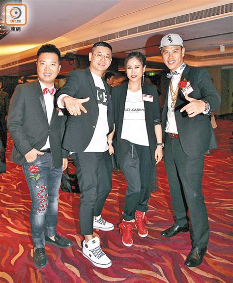 강원도 #홍천 #춘천 입니다 초대남0 사이즈17 라인 jkjlju011. Party Life：傳承善舉：海外學生仁濟夜慈善餐舞會 - 東方日報