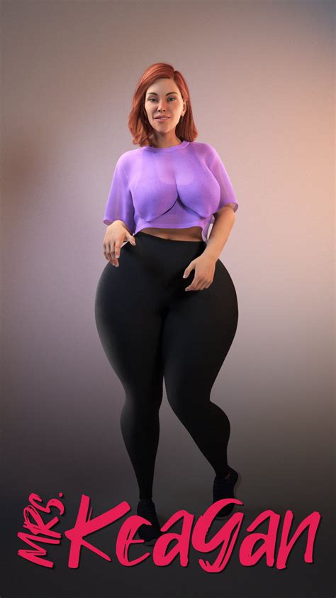 Tw Pornstars Dukes Dollz Twitter Working On A New 3d Look For Mrs Keagan What Do You Guys 3