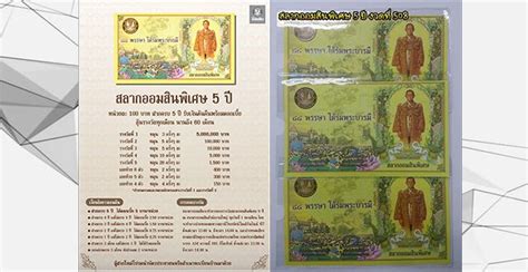 ปัจจุบัน สลากออมสิน เปิดโอกาสให้ประชาชนเข้าถึงได้ง่ายขึ้น ด้วยการขายราคาต่อหน่วยที่ต่ำลง เช่น สลากดิจิทัล 1 ปี ที่มีราคา. ออมสิน รับฝากสลากออมสินพิเศษ 5 ปี รูปภาพ 88 พรรษาใต้ร่มพระบารมี