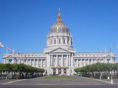 nereabustosblog: Lugares turísticos de Estados Unidos.