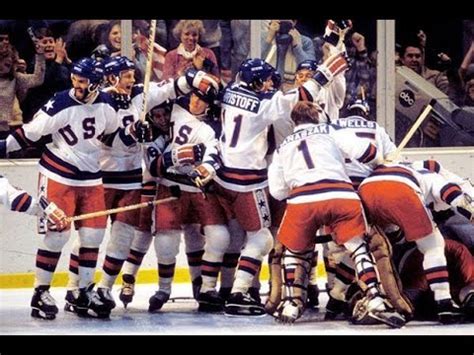 1980s abc hockey magic magic year in sports olympics other sports team usa team ussr teams. 1980 USA Hockey Team Story/Olympic Games in Lake Placid ...