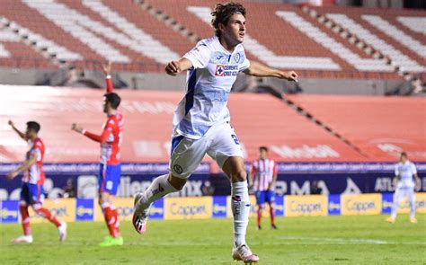 Bilyoner tv canlı i̇zlemek i̇çin frekans ve yayın bilgileri. San Luis 1-3 Cruz Azul; goles y resumen jornada 6 Liga MX
