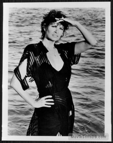 Trouble In Paradise Publicity Still Of Raquel Welch Free Download Nude Photo Gallery
