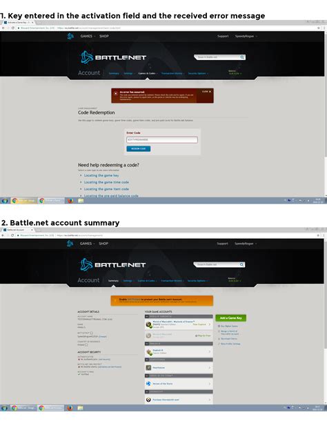 We did not find results for: How to verify credit card on steam.
