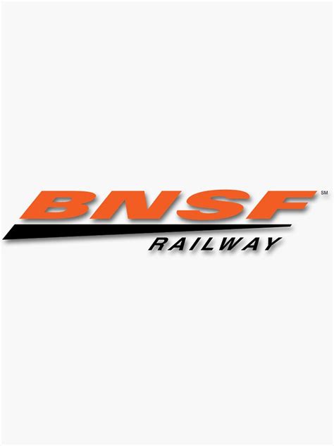 Bnsf Train Symbols