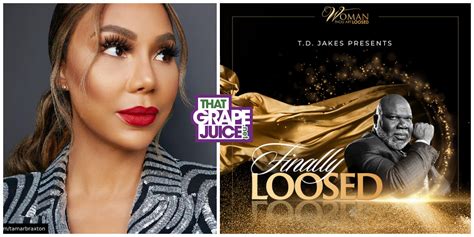 Tamar Braxtons Newest Gospel Effort The Glory Is A Should Add To