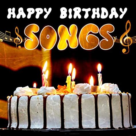 Песенка крокодила гены' (russian lyrics). Crocodile Gena's Birthday Song (Russian Birthday Song) (Piano Version) by Happy Birthday and ...