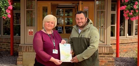 Lockdown data as of 15 may 2021. St Rocco's lockdown bingo set to return