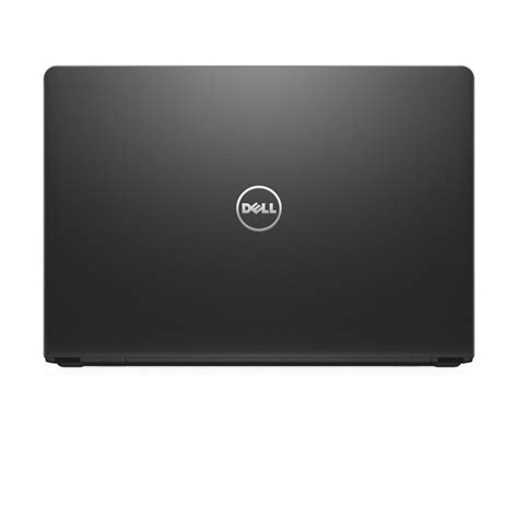 Dell Vostro 3468 3468 K5p6w1 Laptop Specifications