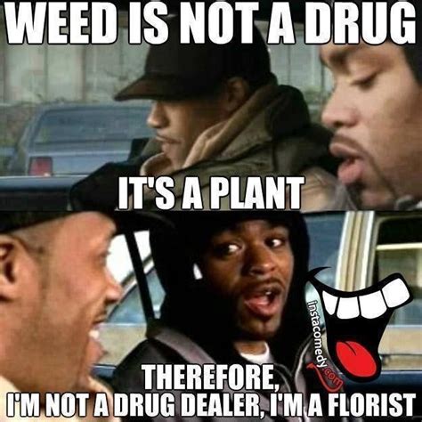 Funny Quotes About Drug Dealers Quotesgram