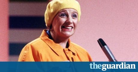 1,687 likes · 3 talking about this. The 10 best female comedians | Comedy | Culture | The Guardian