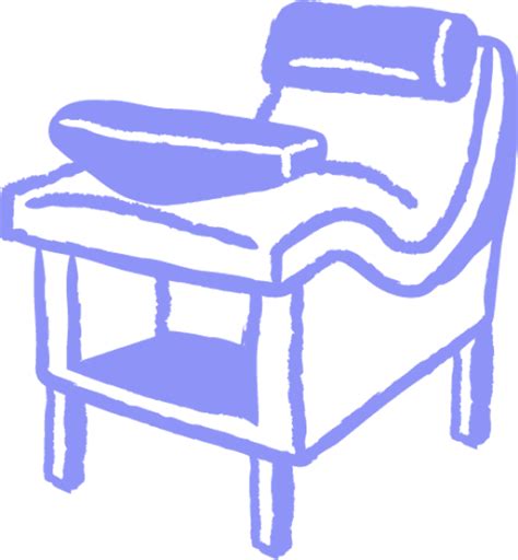 Olgam Life To Donate Your Plasma Based In Jamaica Queens