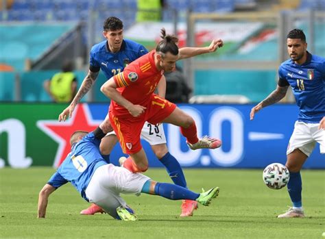 Xem bóng đá trực tuyến các giải đấu phát sóng trên thuckhuyatv. Xem trực tiếp bóng đá Euro 2021 hôm nay 25/06 trên VTV