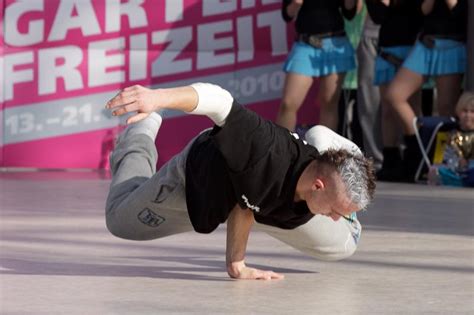 We did not find results for: Haus-Garten-Freizeit Messe 2010 | Tanzstudio T.A.B.U ...