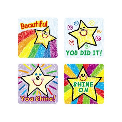Motivational Clipart For Students Clip Art Library