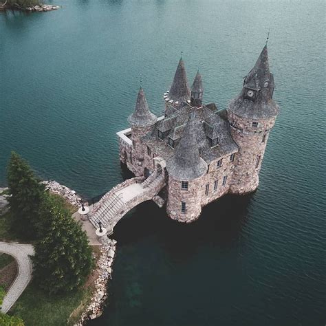 15 Quirky Castles You Can Visit In The U S Artofit