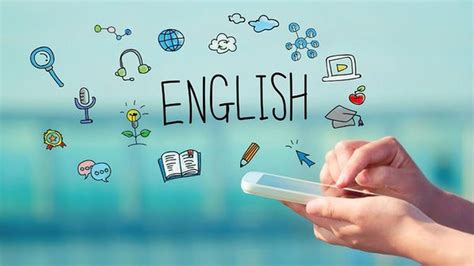 600 Kosa Kata Bahasa Inggris Sehari Hari Dan Artinya Cocok Dipelajari