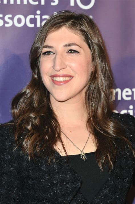Then Now Mayim Bialik From ‘blossom