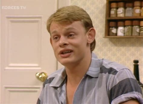 No Place Like Home (1983)