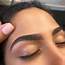 What To Expect From Eyebrow Threading  Urban Brows