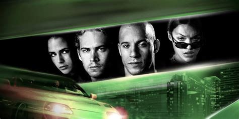 how to watch the fast and the furious 1 on netflix 5 steps