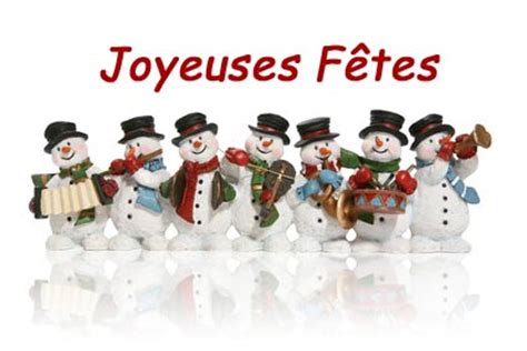 Leçon joyeuses fêtes !!! le vocabulaire des fêtes ; FACNH » Corporate Marketing Opportunities