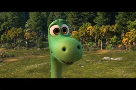 The Good Dinosaur Wallpapers ·① Wallpapertag