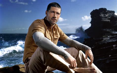 Matthew Fox Photo Gallery1 Tv Series Posters And Cast