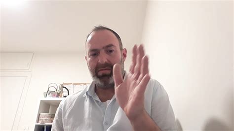 תשמור על המקומות הקדושים של כל הדתות; ‫מגילת אסתר מבוארת פרקים א'-ג'‬‎ - YouTube