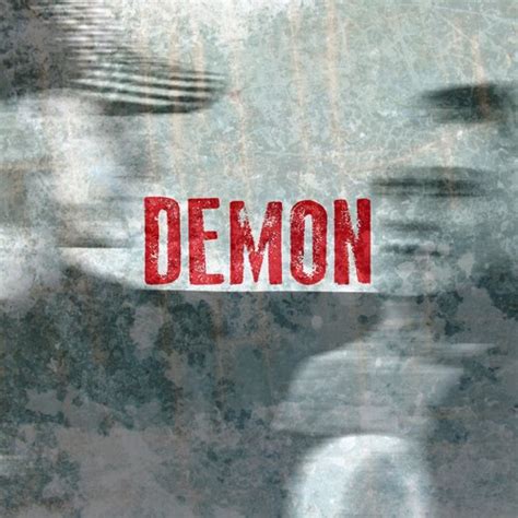 Demon Feat Laura Aston Songs Download Free Online Songs Jiosaavn