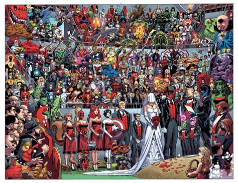 Deadpool Wedding Wallpapers Top Free Deadpool Wedding Backgrounds Wallpaperaccess