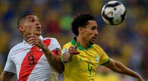 10 negara/timnas peserta copa américa 2021. Conmebol confirmó el calendario de la Copa América 2021 ...