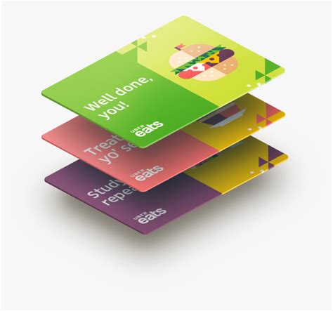Browse nearby restaurants that deliver. 50 Uber Eats Gift Card - Lilianaescaner