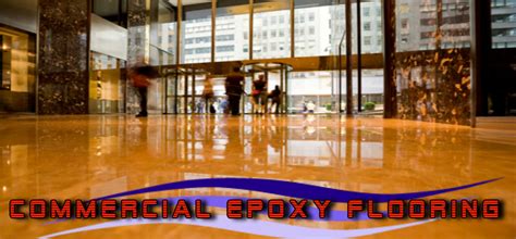 Valspar.com has been visited by 10k+ users in the past month NH Commercial Kitchen Flooring MA ME Epoxy Floor Paint
