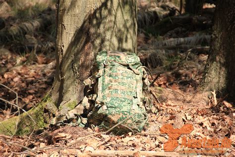 Customized webbing patterns and size. Avustaja Tactical Blog : Netherlands NFP-Multitone and ...