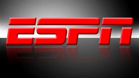 What is the best way to watch espn? ESPN launches eSports vertical, which is very funny - VG247
