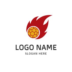 Design your own fire logo for free. Free Fire Logo Designs | DesignEvo Logo Maker