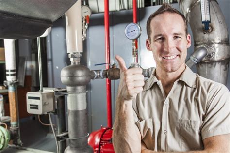 Hiring A Qualified Hvac Contractor Best Heating Cooling Slc