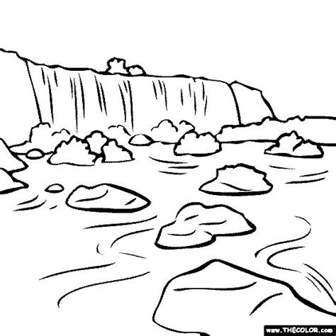 Some of the coloring page names are brazil flag coloring at, brazil map coloring, colouring book of flags central and south america, nferraz click on the coloring page to open in a new window and print. 1116 best images about Digital stamps on Pinterest | Mo ...
