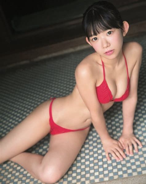 Marina Nagasawa Gelson041