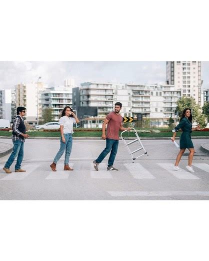 Vamos partir nesta aventura juntos. Conheça os bastidores da novela 'Bem Me Quer'... onde a ...